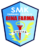 20240805 fba195ad977ae29 removebg preview
